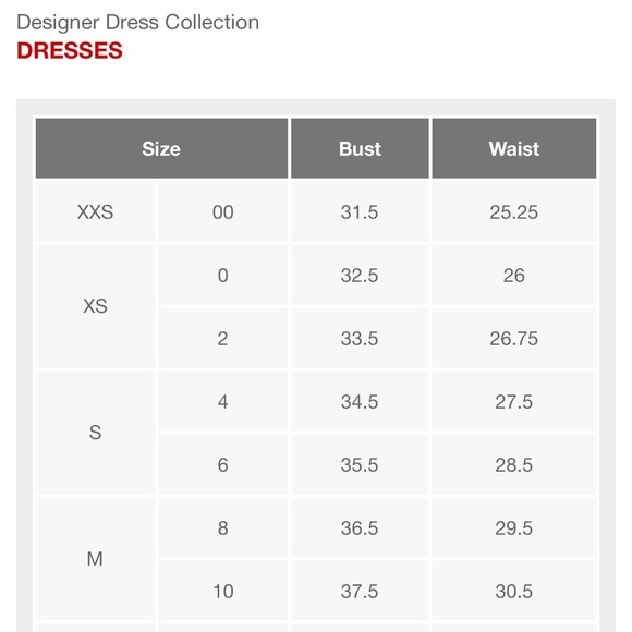 NWT Christopher John Rogers x Target Plaid Dress. Size 2 - Picture 8 of 13